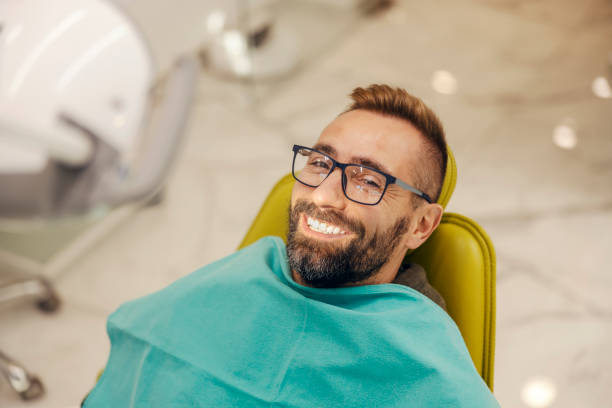 Best Dental Exams and Cleanings  in Earlvle, IL